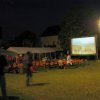 Open_Air_Kino_01