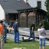 2008_Kiermes_069