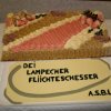 2008_Oofschlossiessen-33