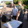 2009-KachCours-Grillen-14