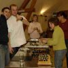 2009-KachCoursSushi-62