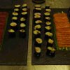 2009-KachCoursSushi-65