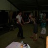 2009_Kiermes_050