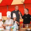 Mais_ShowCooking_05