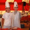 Mais_ShowCooking_07