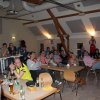 publicviewing_11